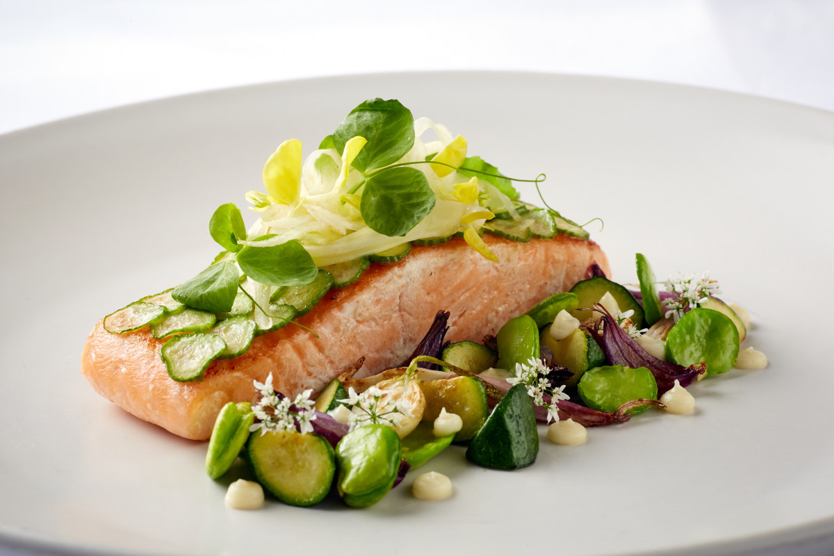 bcr_food0455